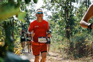 BIB: 
                            <button type="button" onclick="openModal(26063066)" class="btn btn-primary btn-sm float-right btn-popup" data-toggle="modal" data-target=".modal-high-quality">
                        <i class="fas fa-shopping-cart"></i> Add to Cart
                    </button>
                                            <button type="button" onclick="isThisMe(26063066, true)" class="btn btn-success btn-sm float-right btn-popup btn-isme hidden" data-toggle="tooltip" data-placement="bottom" title="นี่คือรูปของคุณใช่ไหม คลิกที่นี่เพื่อเอาเข้าอัลบั้ม">
                        <i class="fas fa-plus"></i> Add to album
                    </button>
                    <button type="button" onclick="isThisMe(26063066, false)" class="btn btn-warning btn-sm float-right btn-popup btn-isnotme hidden">
                        <i class="fas fa-ban"></i> Remove from album
                    </button>